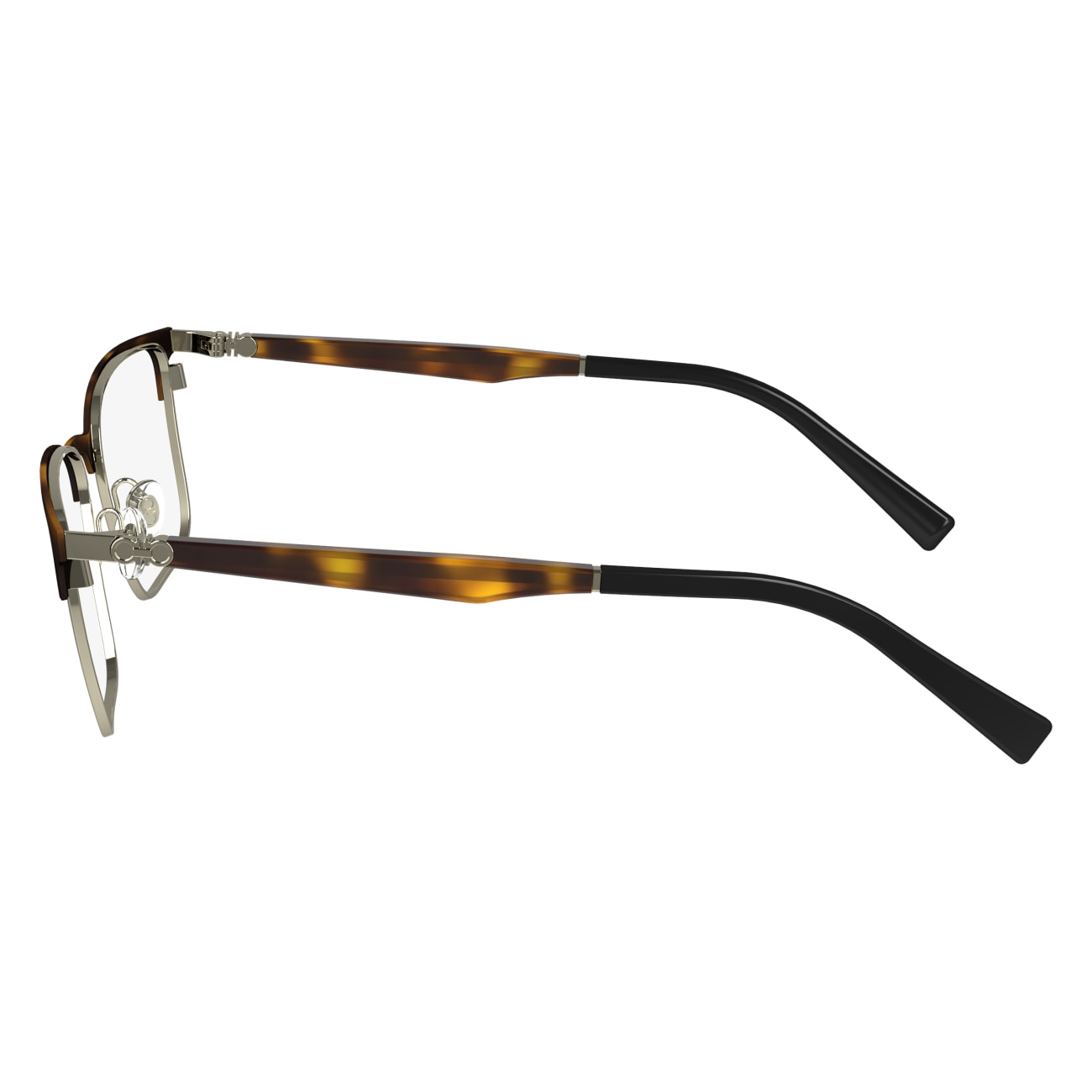 FERRAGAMO SF2226 273 53