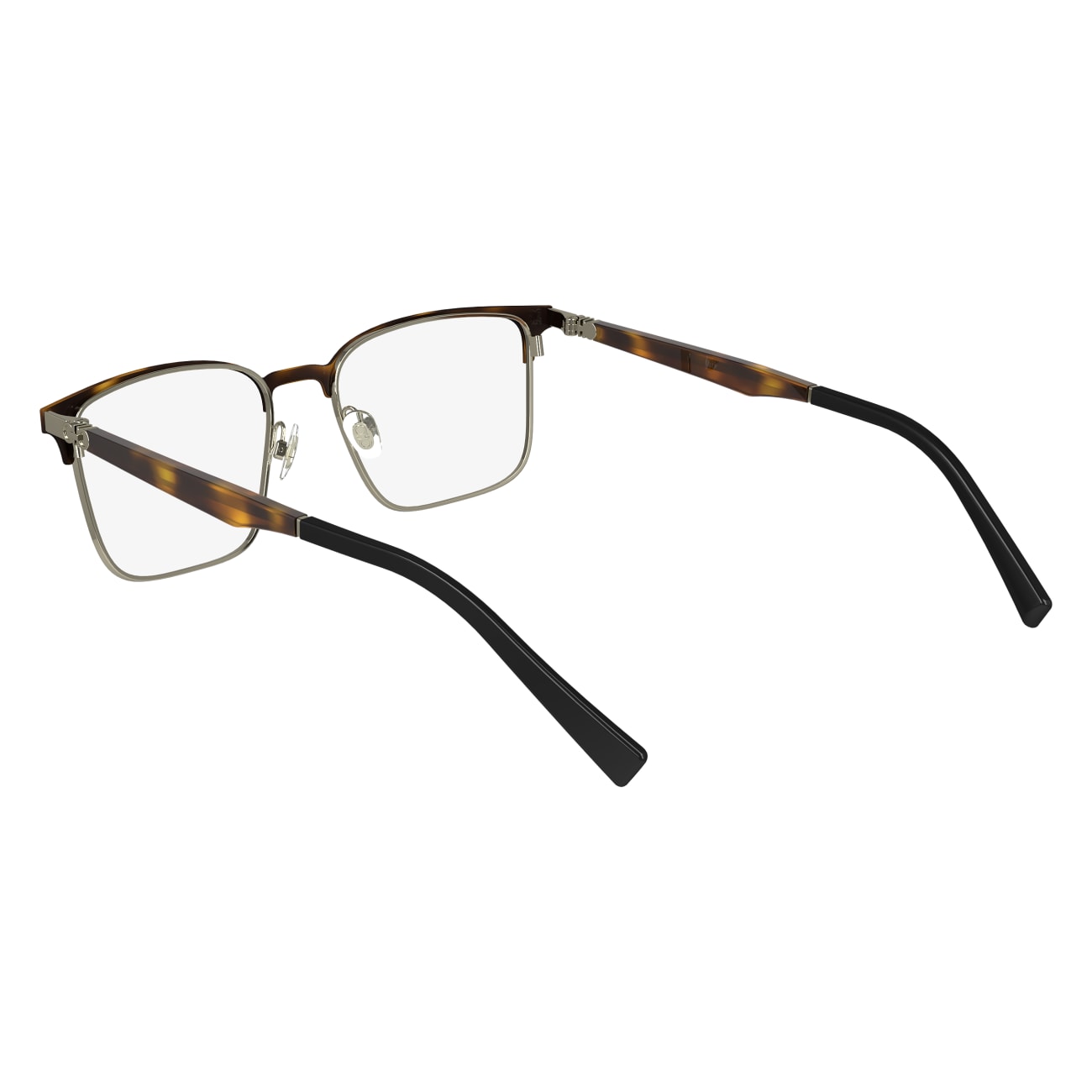 FERRAGAMO SF2226 273 53