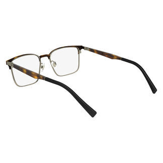 FERRAGAMO SF2226 273 53