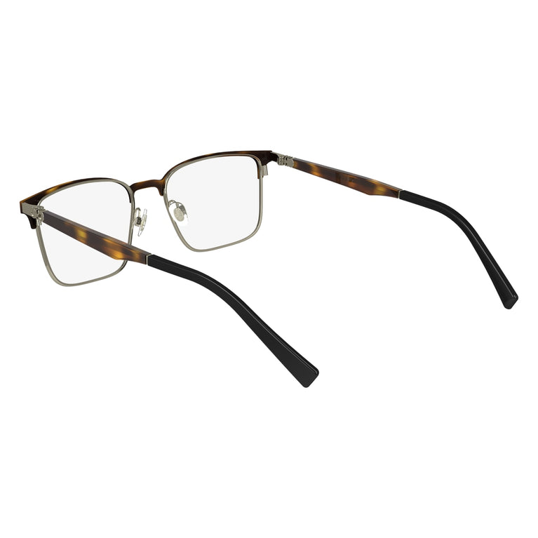 FERRAGAMO SF2226 273 53
