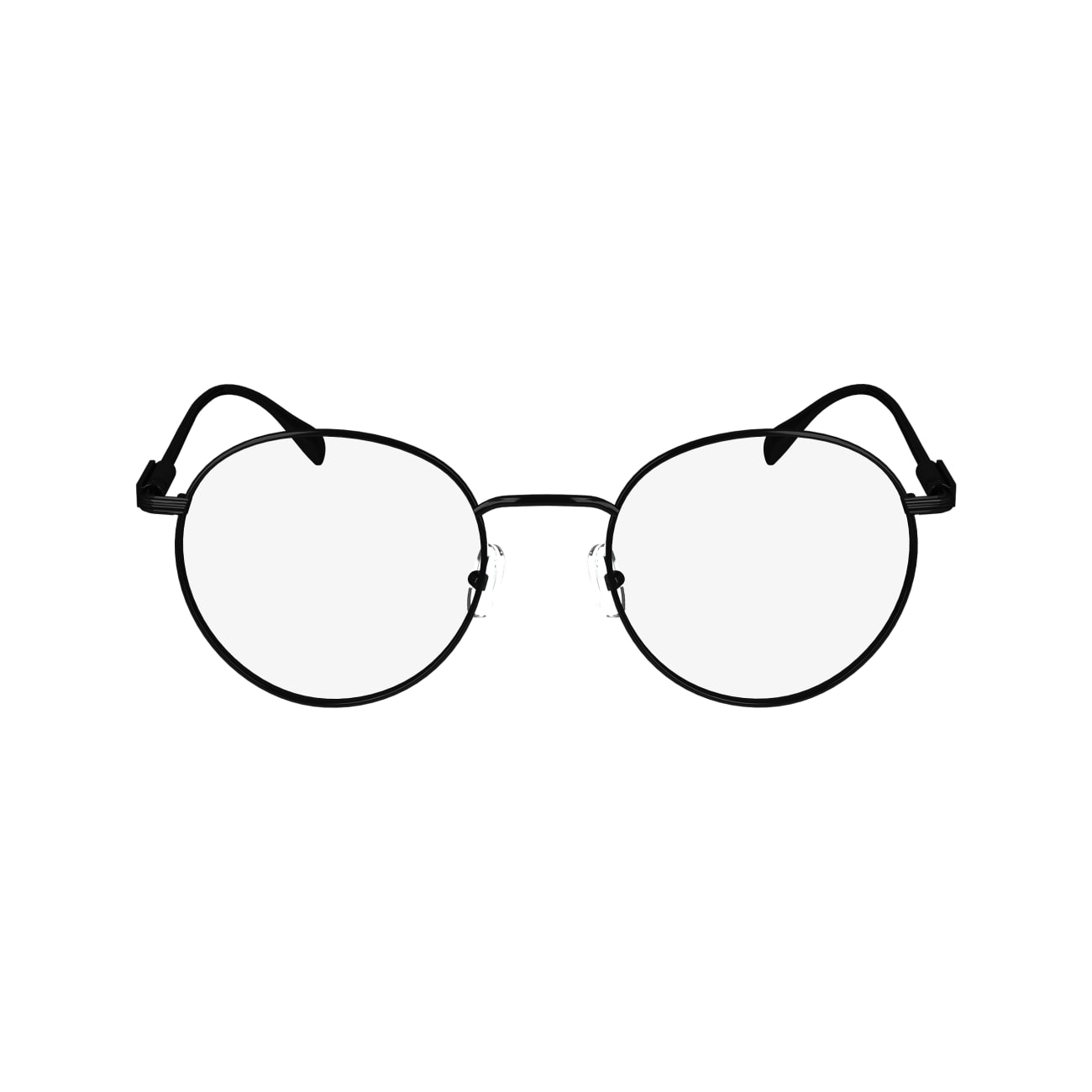 FERRAGAMO SF2229 1 50