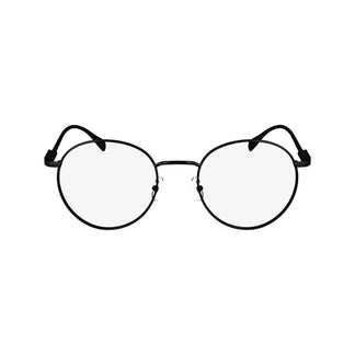 FERRAGAMO SF2229 1 50
