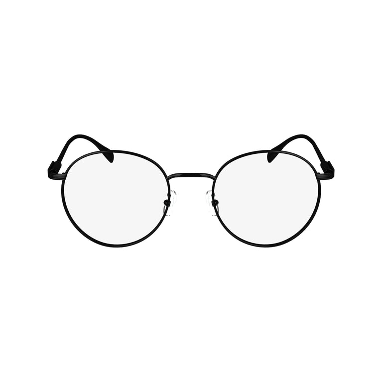 FERRAGAMO SF2229 1 50