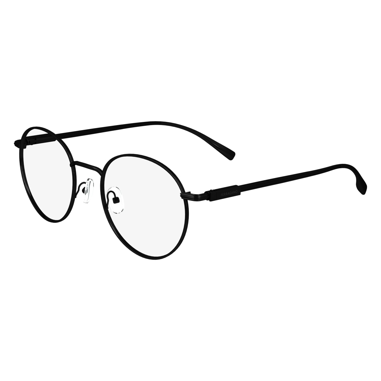 FERRAGAMO SF2229 1 50