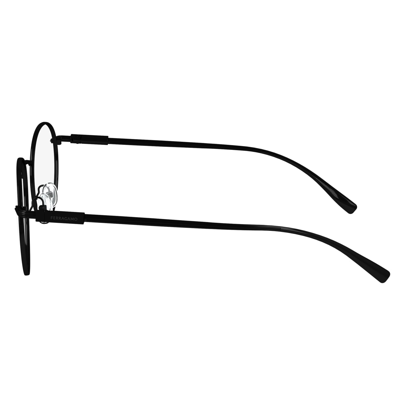 FERRAGAMO SF2229 1 50