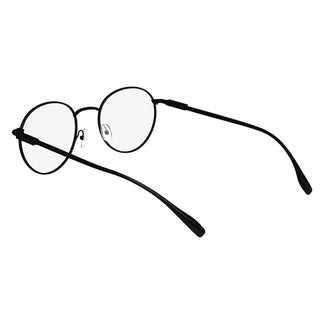 FERRAGAMO SF2229 1 50