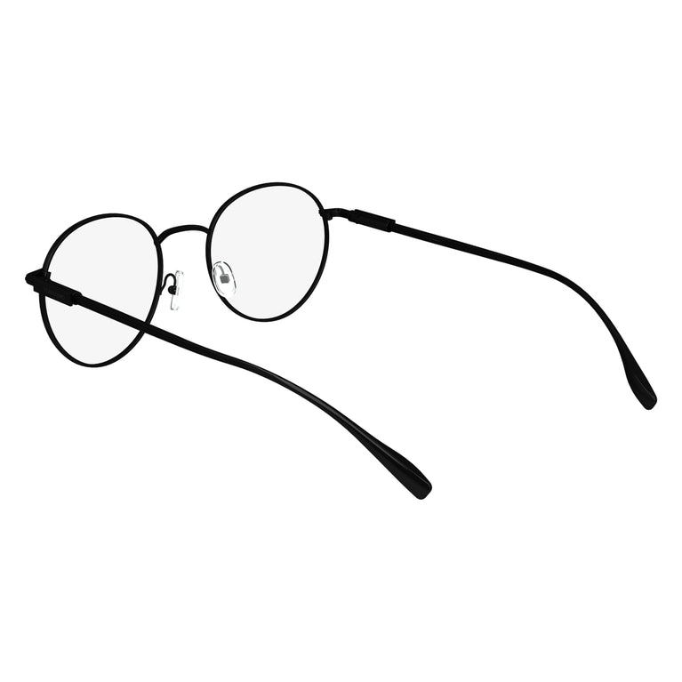 FERRAGAMO SF2229 1 50