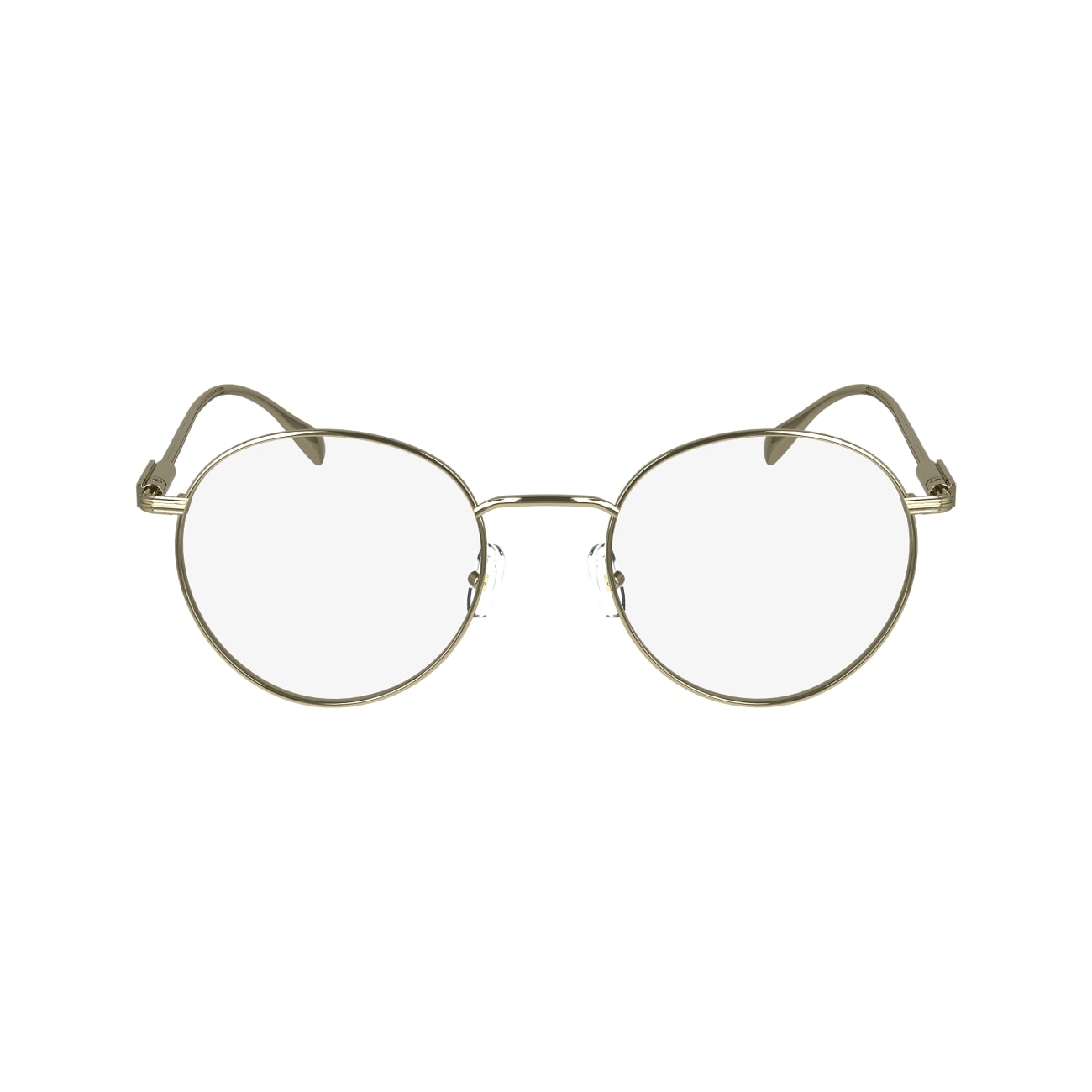 FERRAGAMO SF2229 710 50