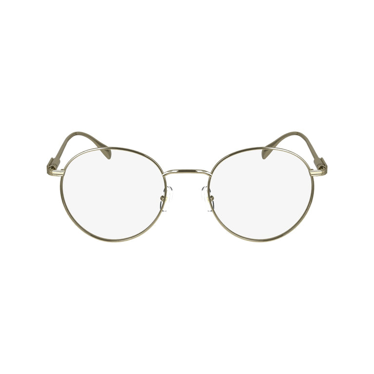 FERRAGAMO SF2229 710 50