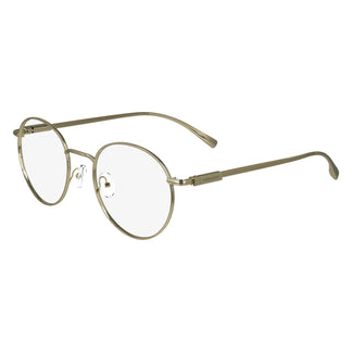 FERRAGAMO SF2229 710 50