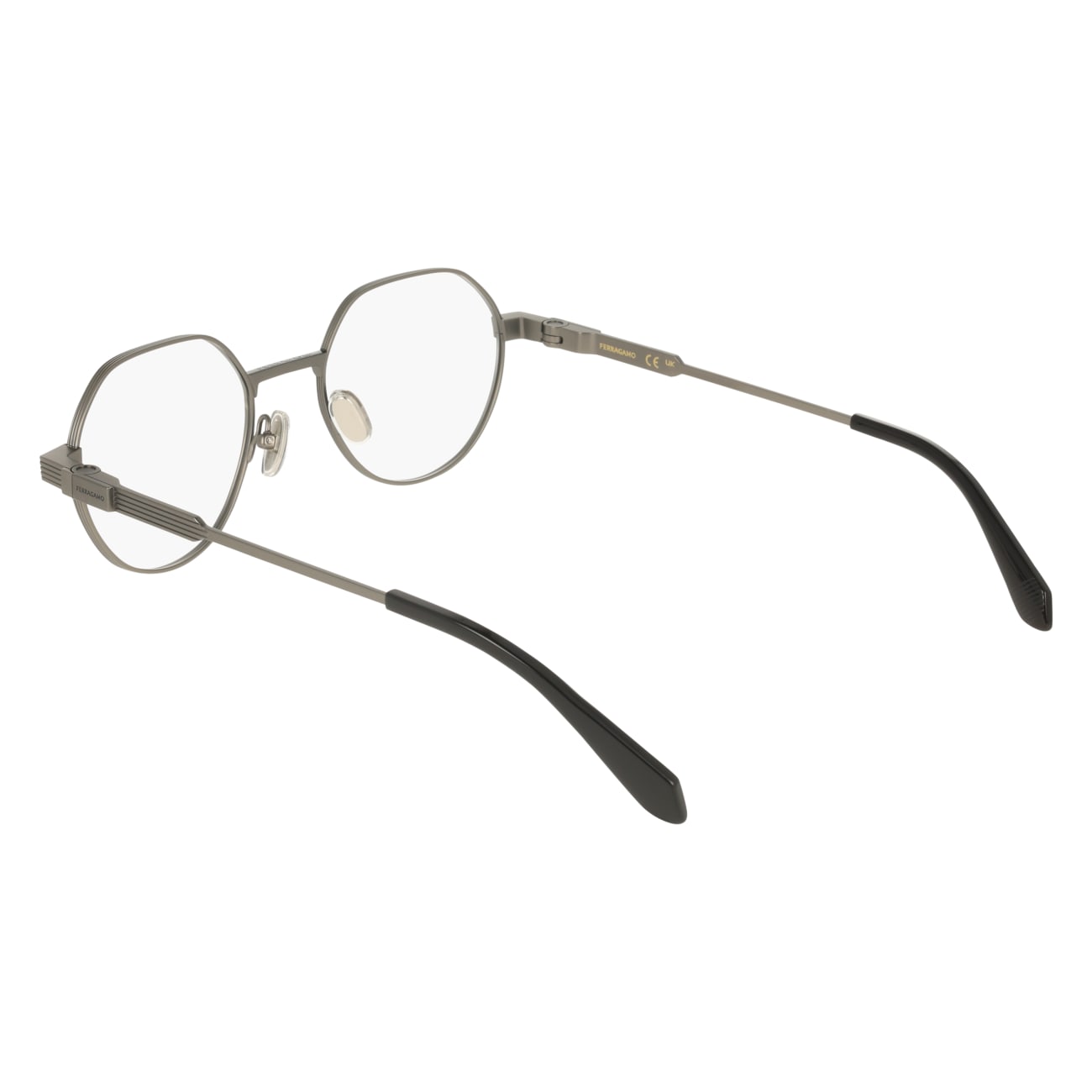 FERRAGAMO SF2605 71 51