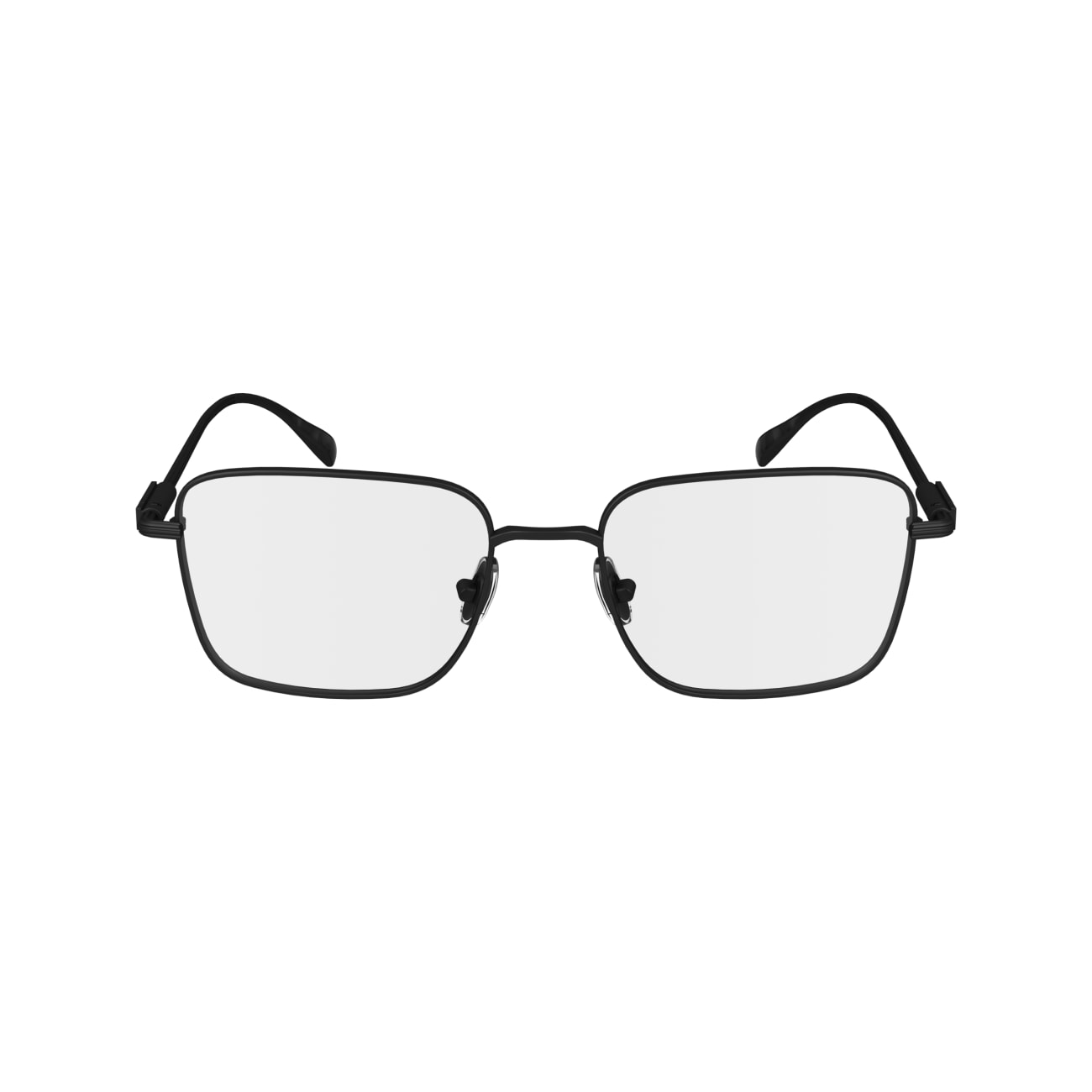 FERRAGAMO SF2231 2 53