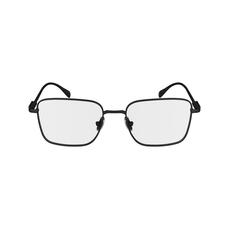 FERRAGAMO SF2231 2 53