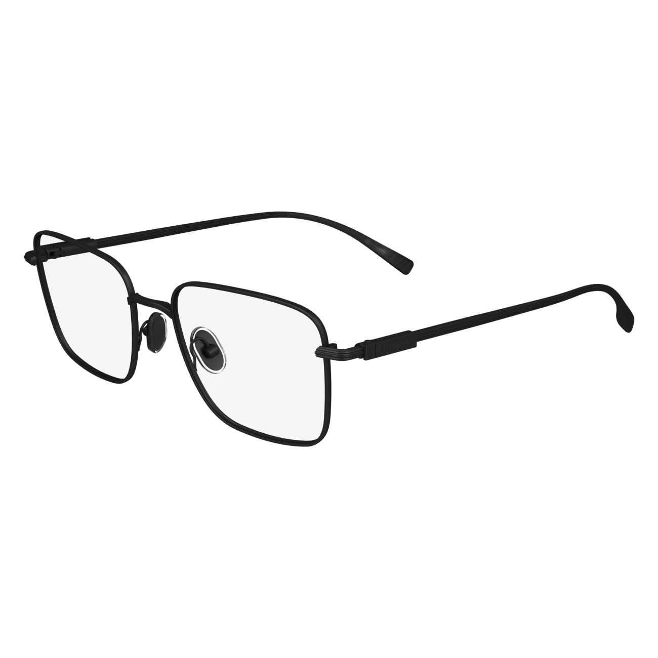 FERRAGAMO SF2231 2 53