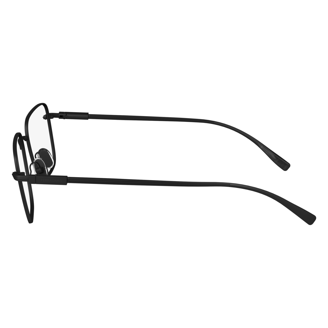 FERRAGAMO SF2231 2 53