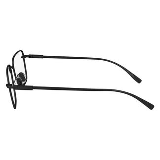 FERRAGAMO SF2231 2 53