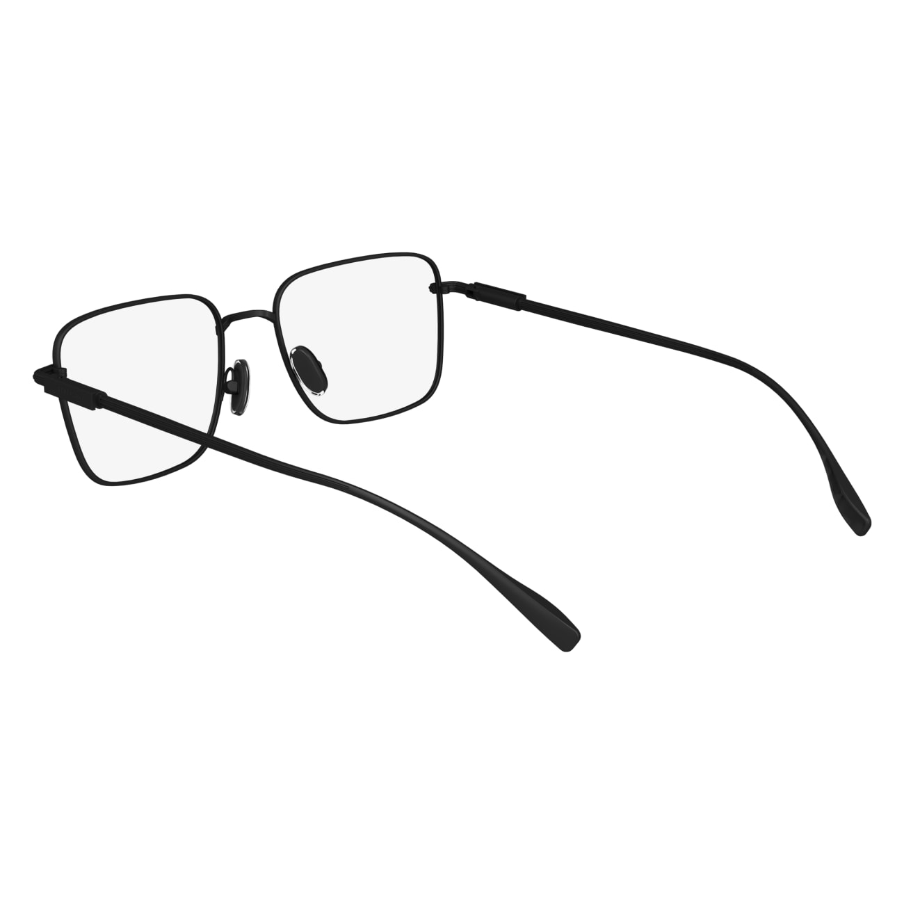 FERRAGAMO SF2231 2 53