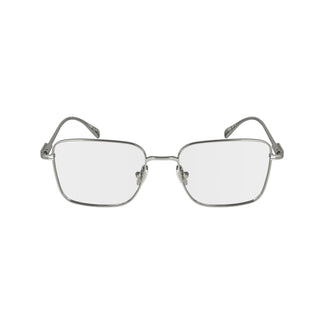 FERRAGAMO SF2231 21 53
