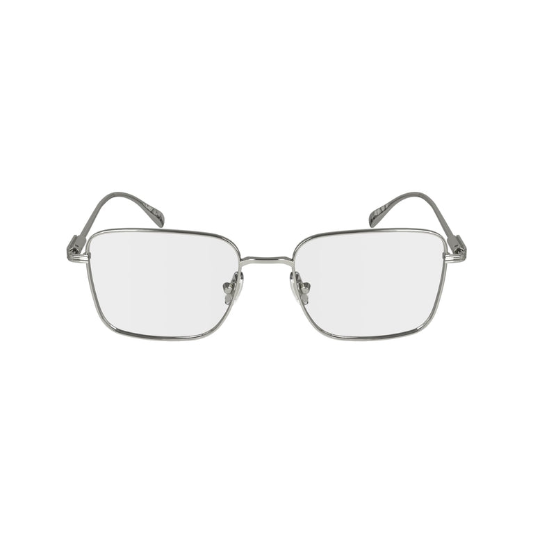 FERRAGAMO SF2231 21 53