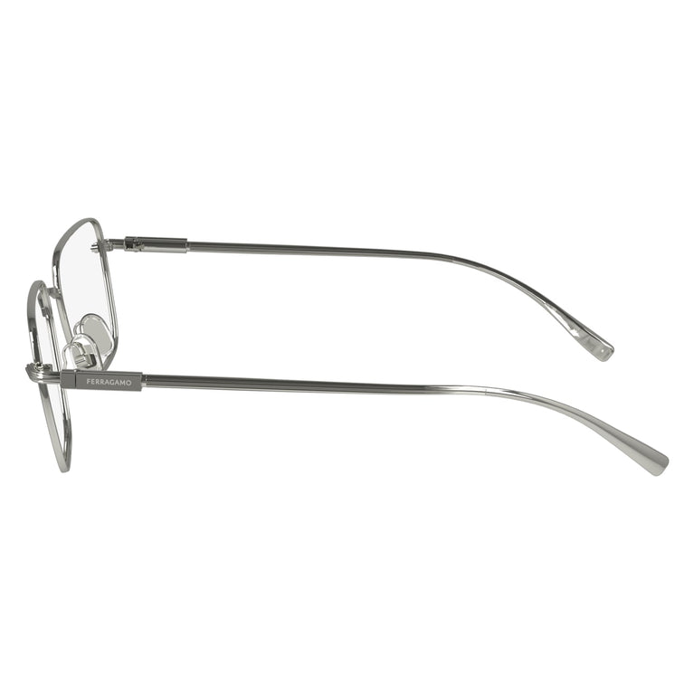 FERRAGAMO SF2231 21 53