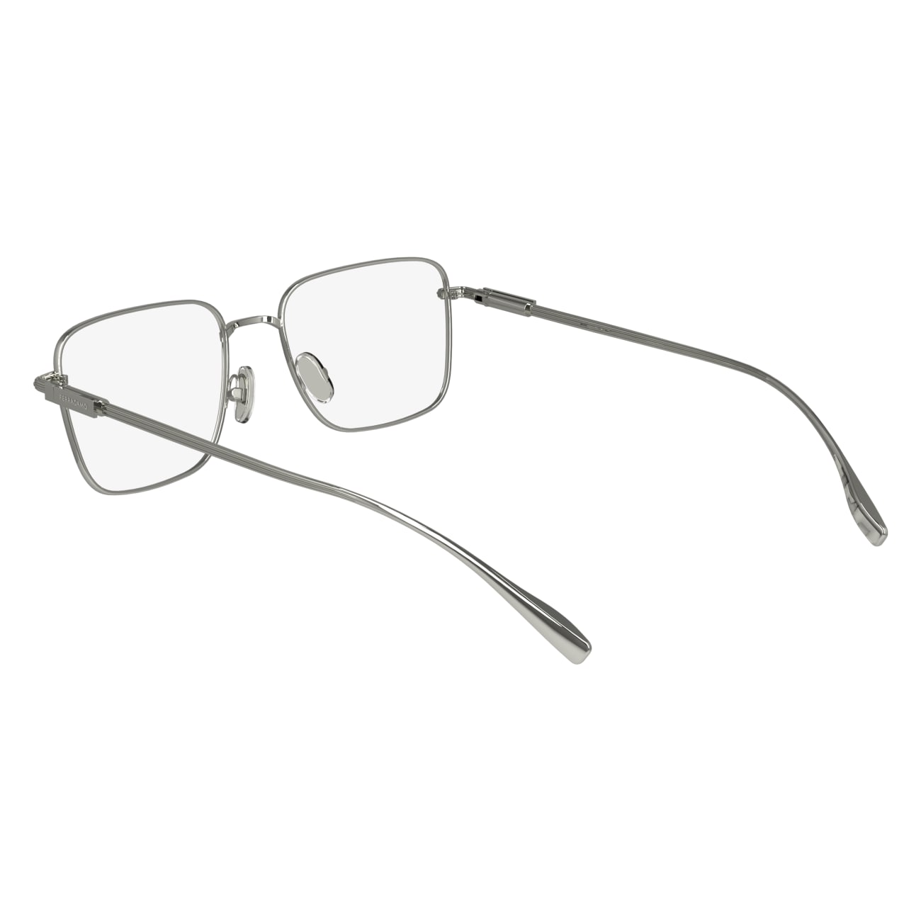 FERRAGAMO SF2231 21 53