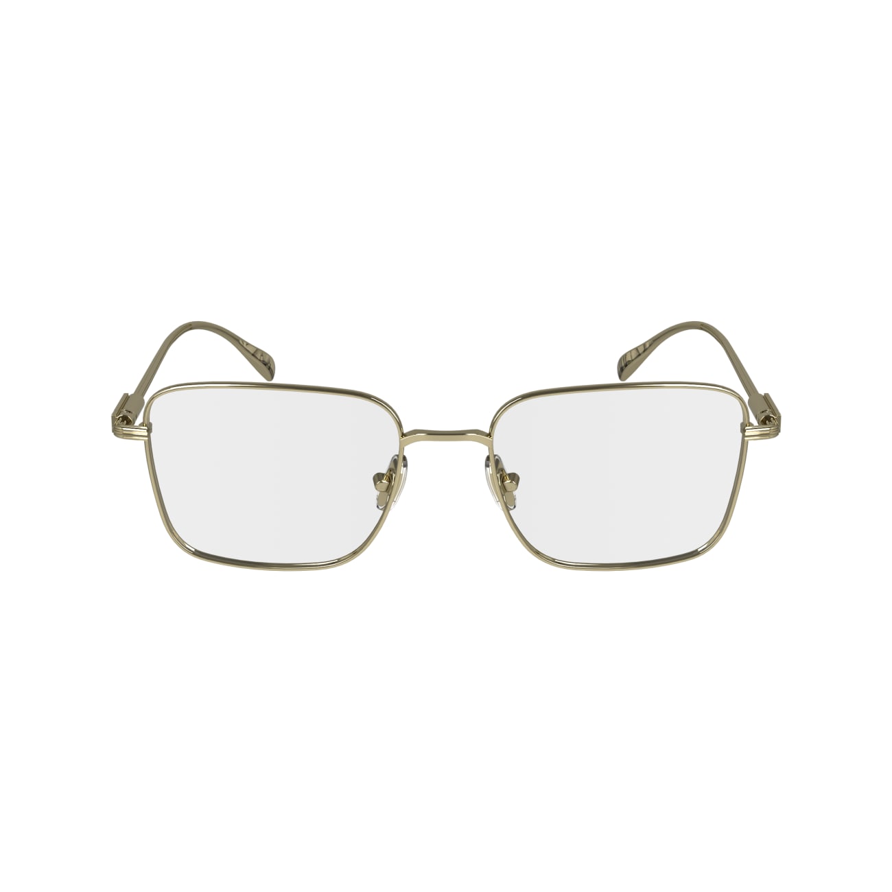 FERRAGAMO SF2231 710 53