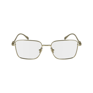 FERRAGAMO SF2231 710 53