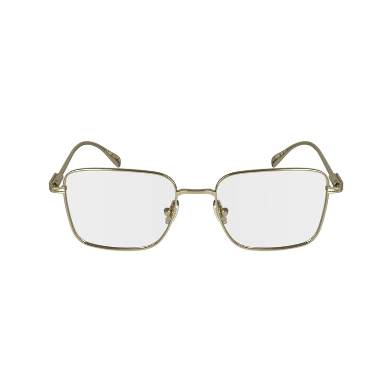 FERRAGAMO SF2231 710 53
