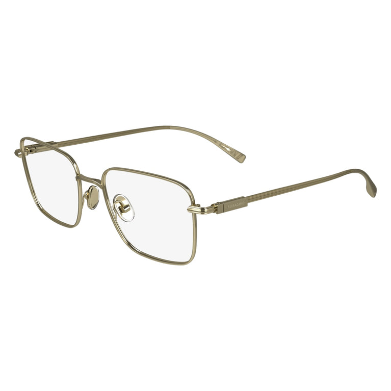 FERRAGAMO SF2231 710 53