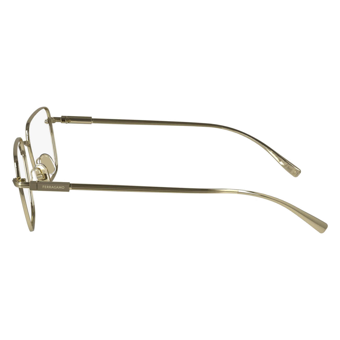 FERRAGAMO SF2231 710 53