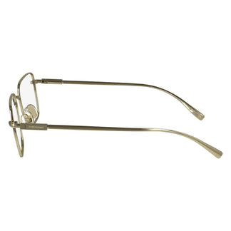 FERRAGAMO SF2231 710 53