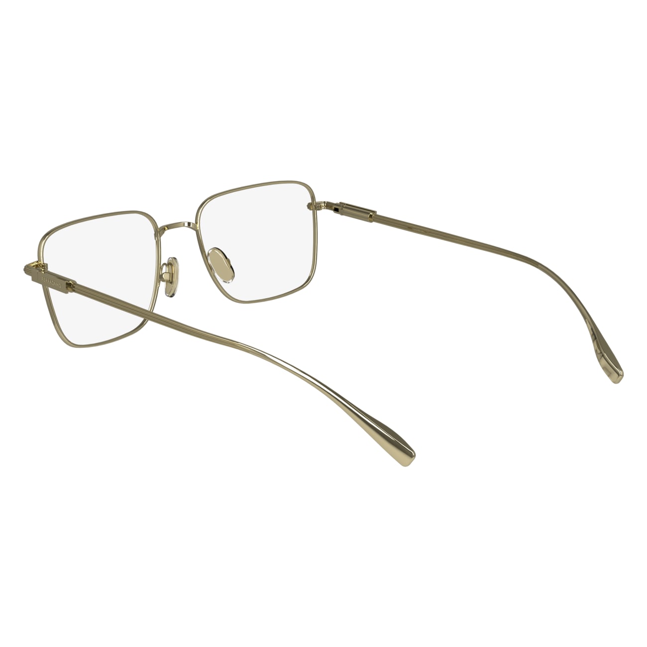 FERRAGAMO SF2231 710 53