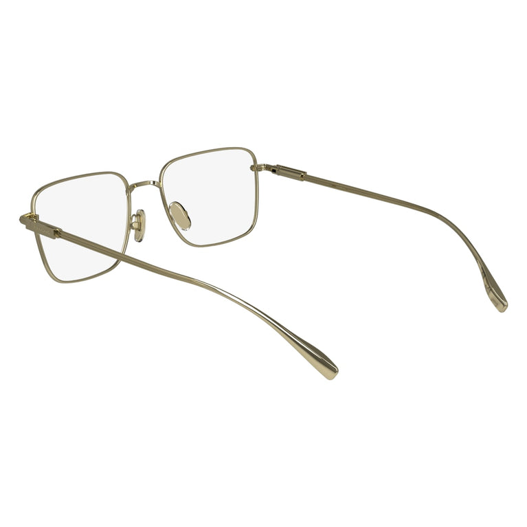 FERRAGAMO SF2231 710 53