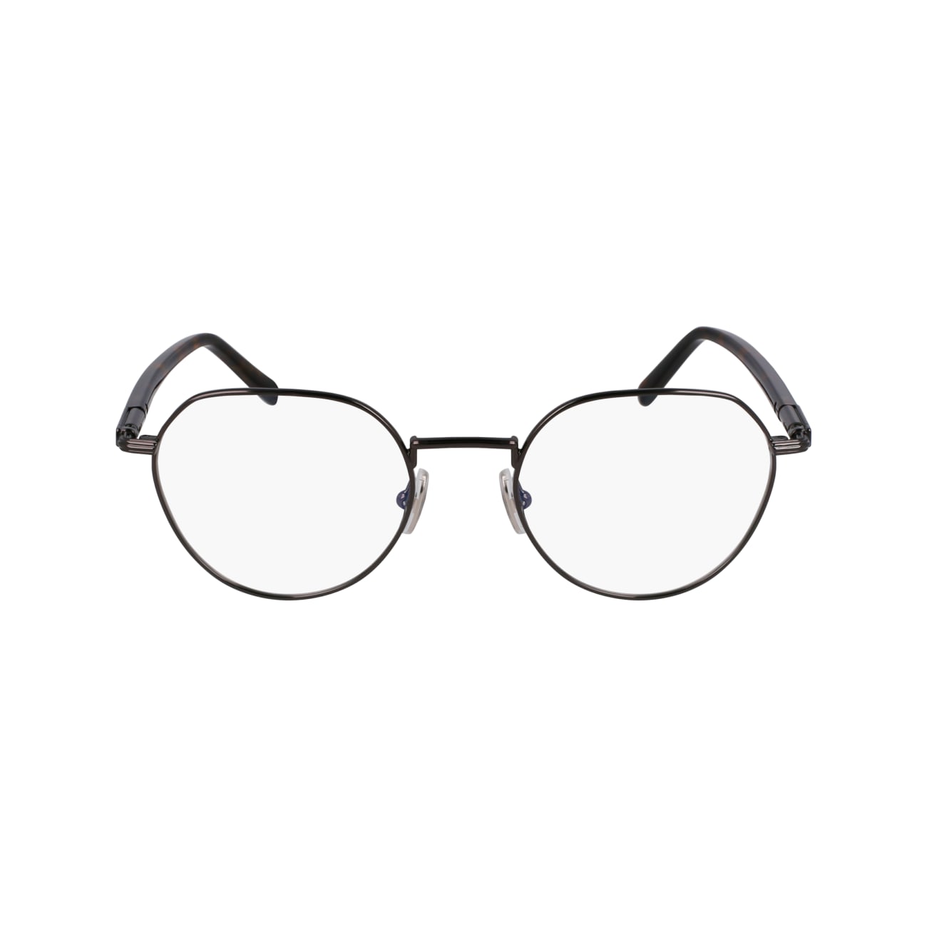 FERRAGAMO SF2233 27 51