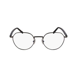 FERRAGAMO SF2233 27 51