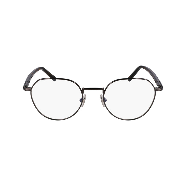 FERRAGAMO SF2233 27 51