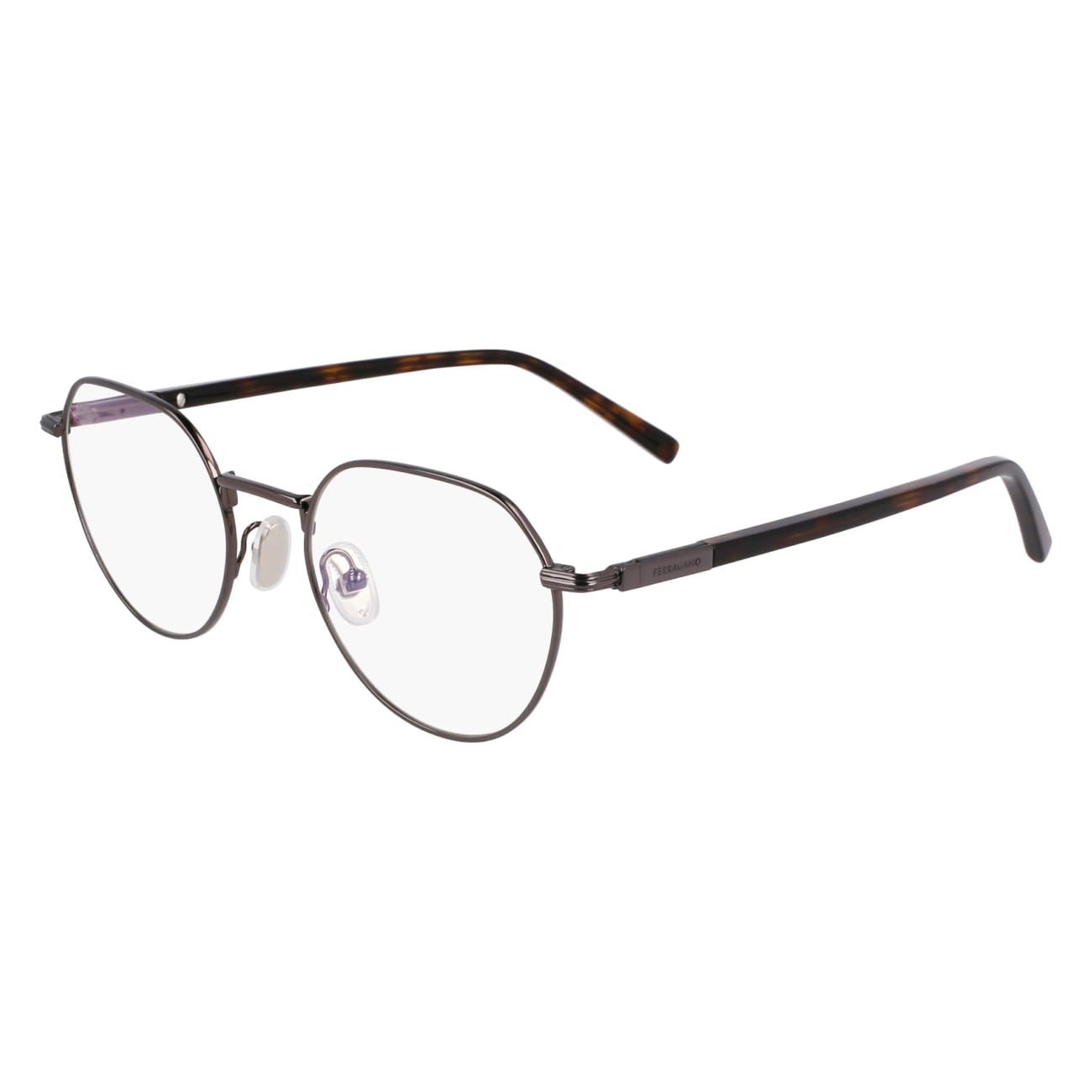 FERRAGAMO SF2233 27 51