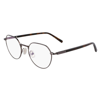 FERRAGAMO SF2233 27 51