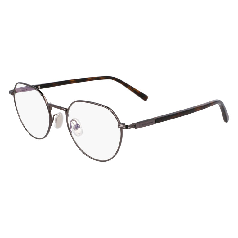 FERRAGAMO SF2233 27 51