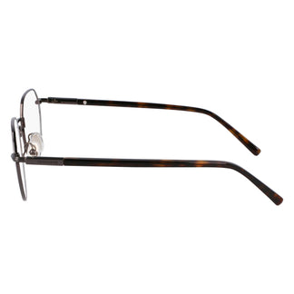 FERRAGAMO SF2233 27 51