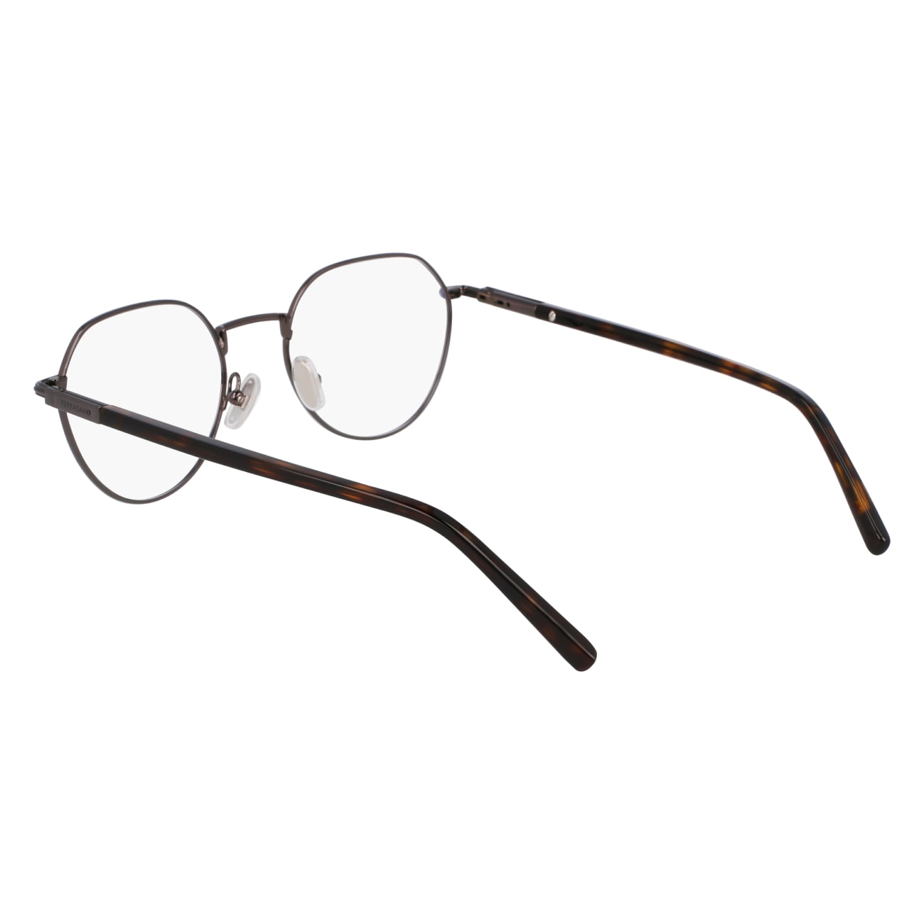 FERRAGAMO SF2233 27 51