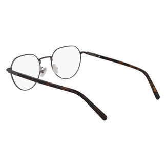 FERRAGAMO SF2233 27 51