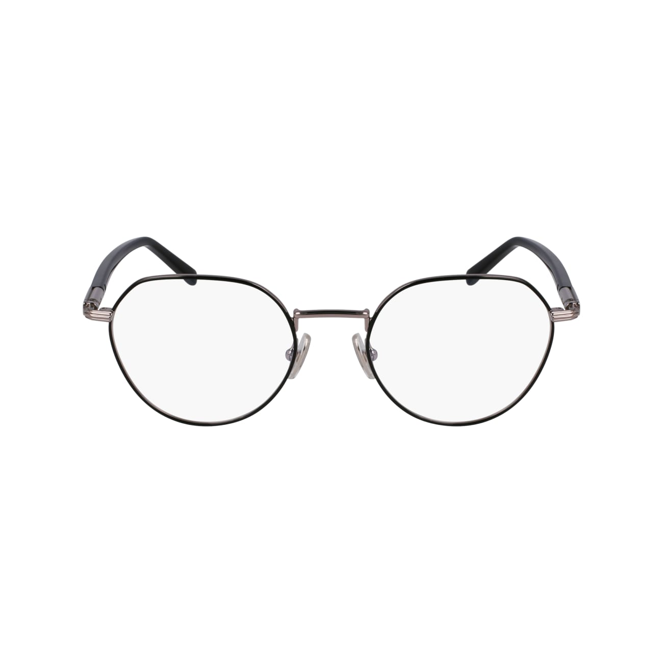 FERRAGAMO SF2233 81 51