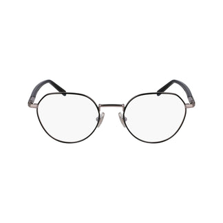 FERRAGAMO SF2233 81 51