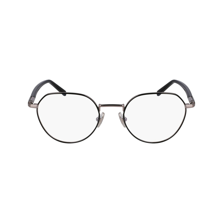 FERRAGAMO SF2233 81 51