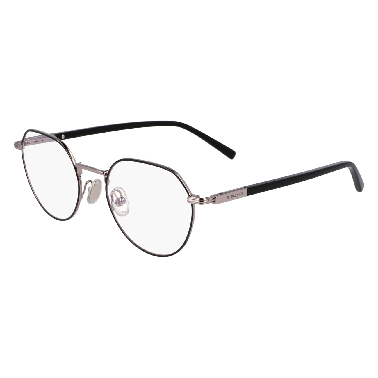 FERRAGAMO SF2233 81 51