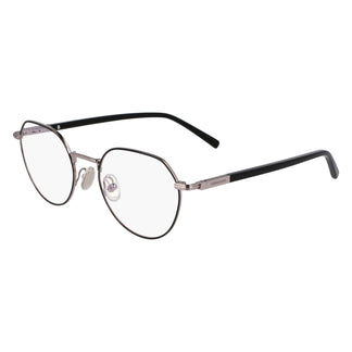 FERRAGAMO SF2233 81 51