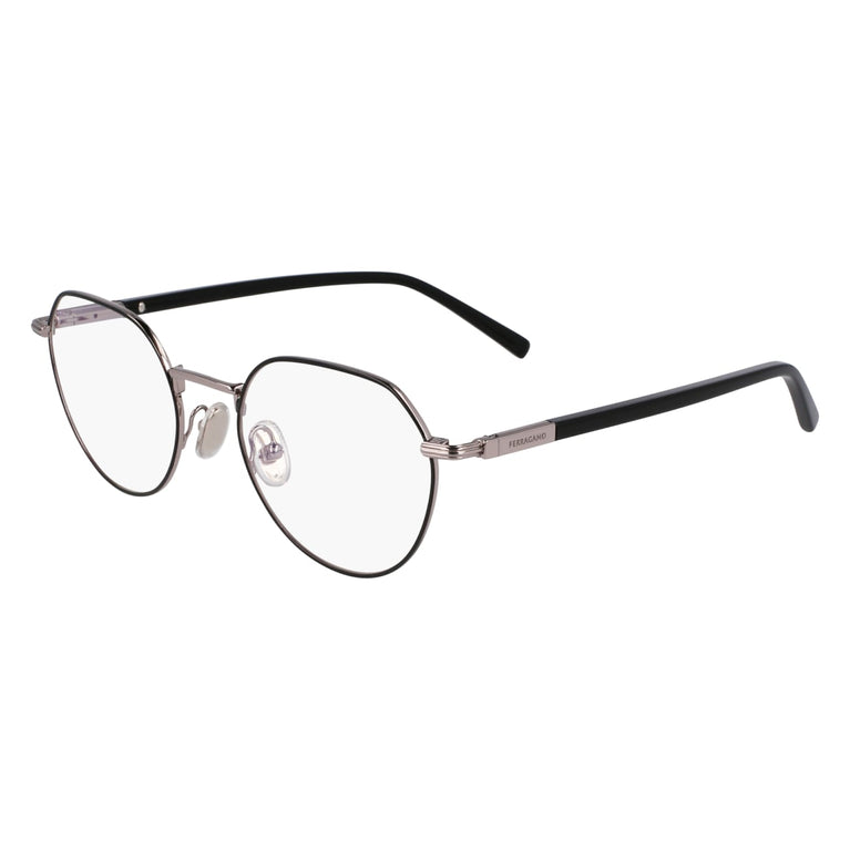 FERRAGAMO SF2233 81 51