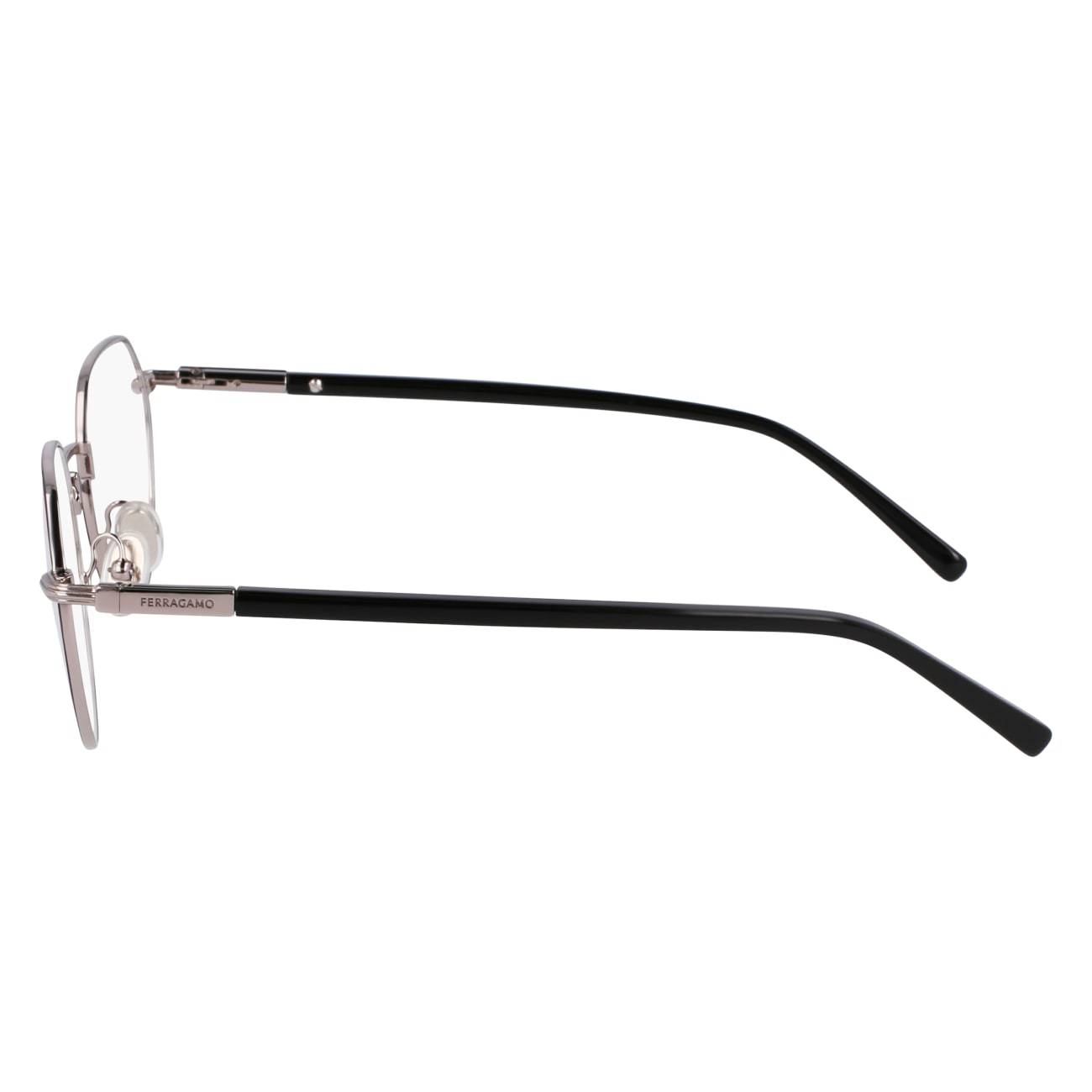 FERRAGAMO SF2233 81 51
