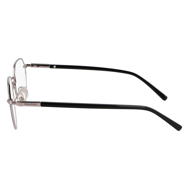 FERRAGAMO SF2233 81 51